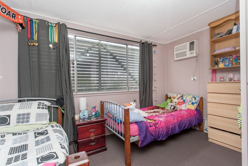 1 Hinton Street, Goodna QLD 4300, Goodna - Thumbnail 8