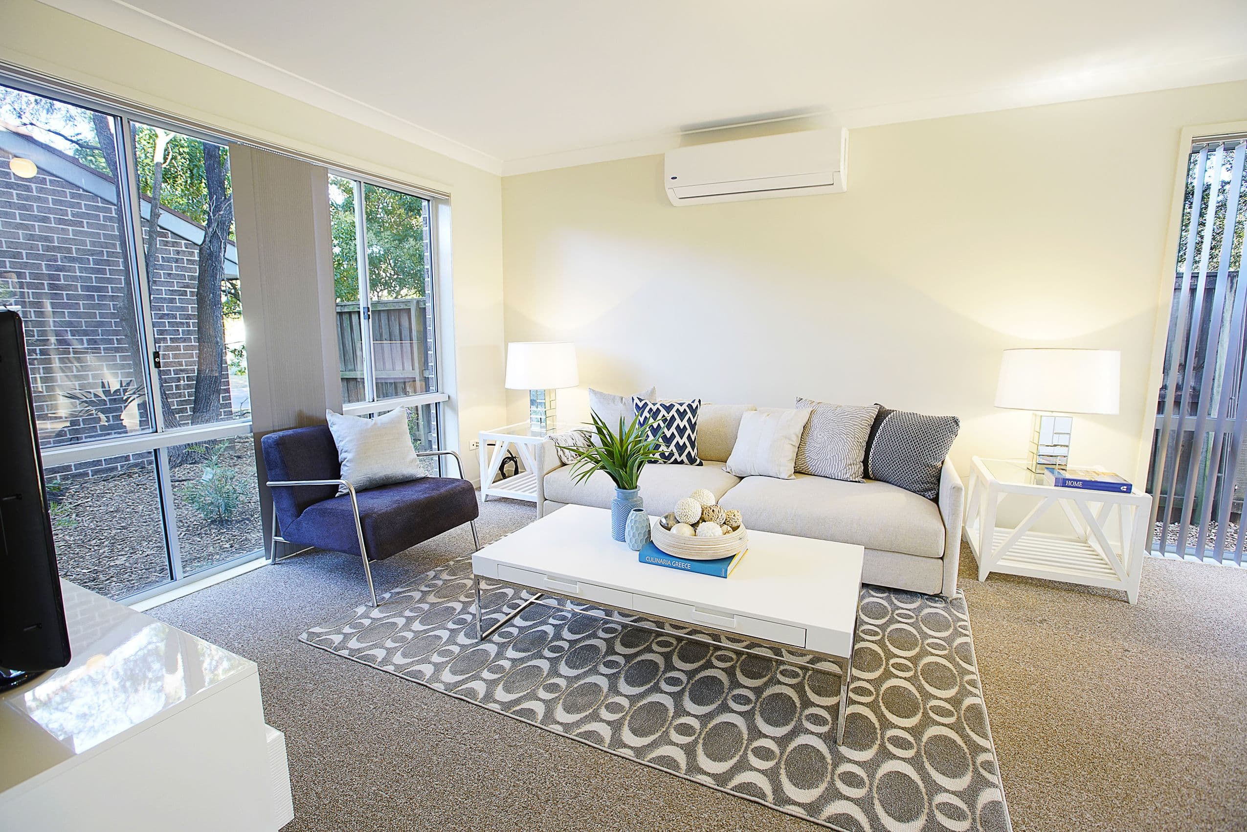 22 Plunkett Crescent, Kingswood - Image 1