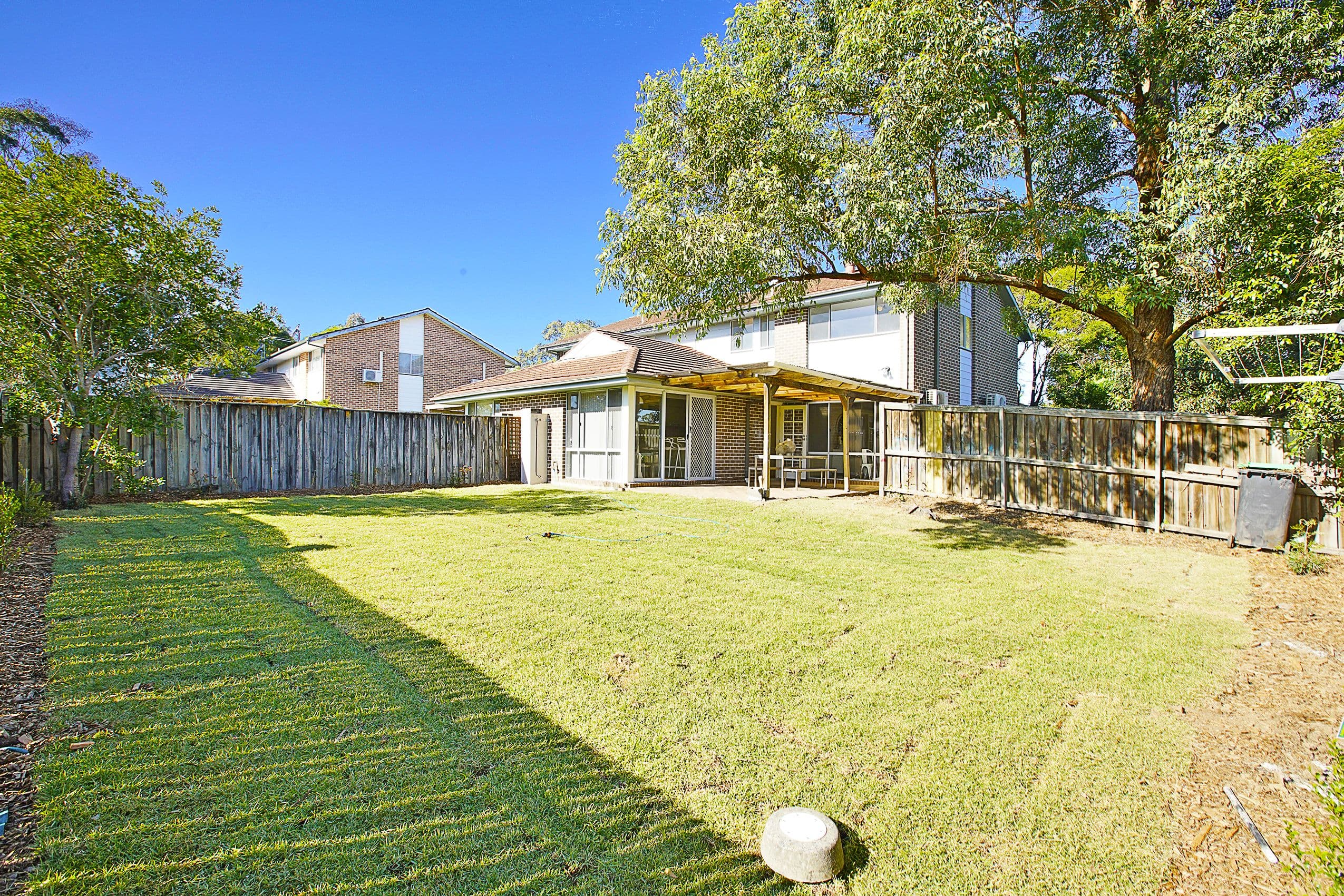 22 Plunkett Crescent, Kingswood - Thumbnail 3