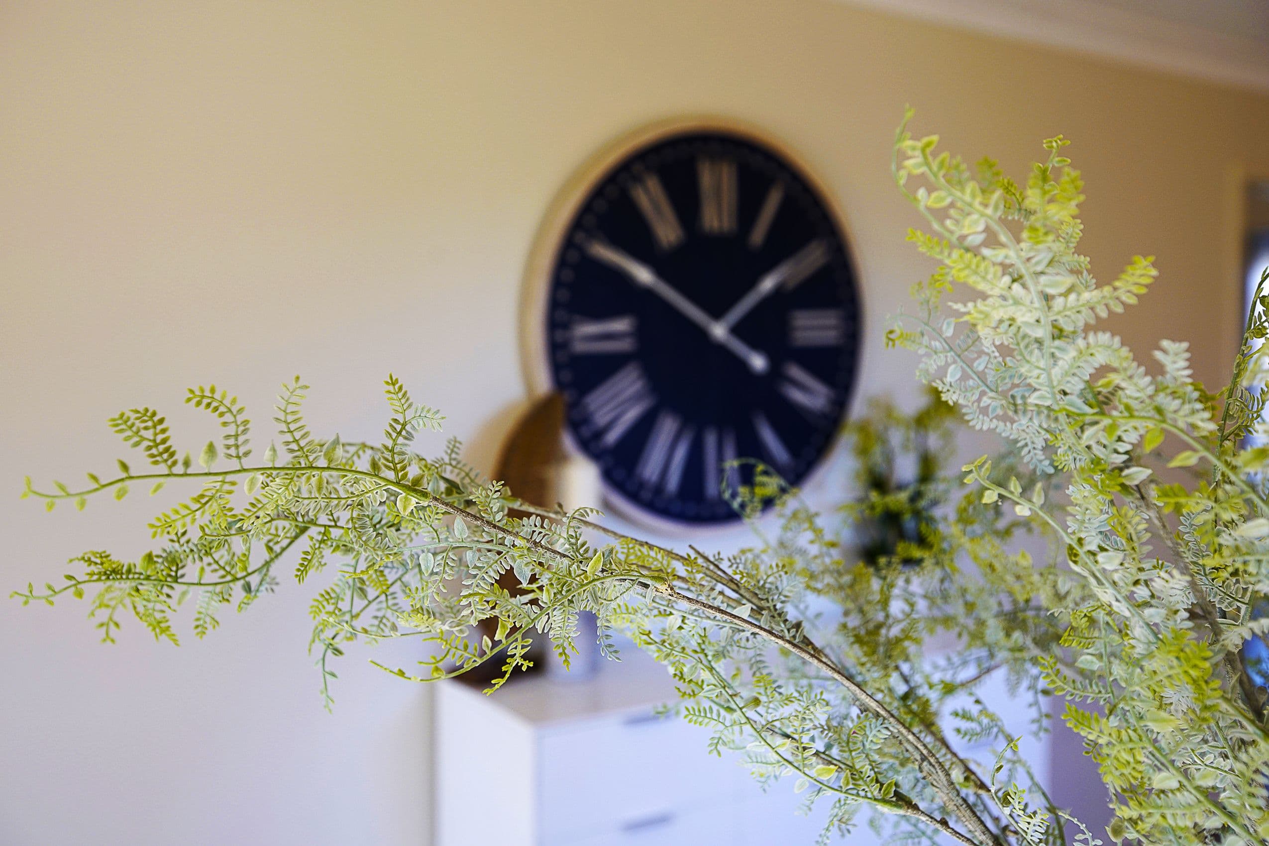 22 Plunkett Crescent, Kingswood - Thumbnail 4