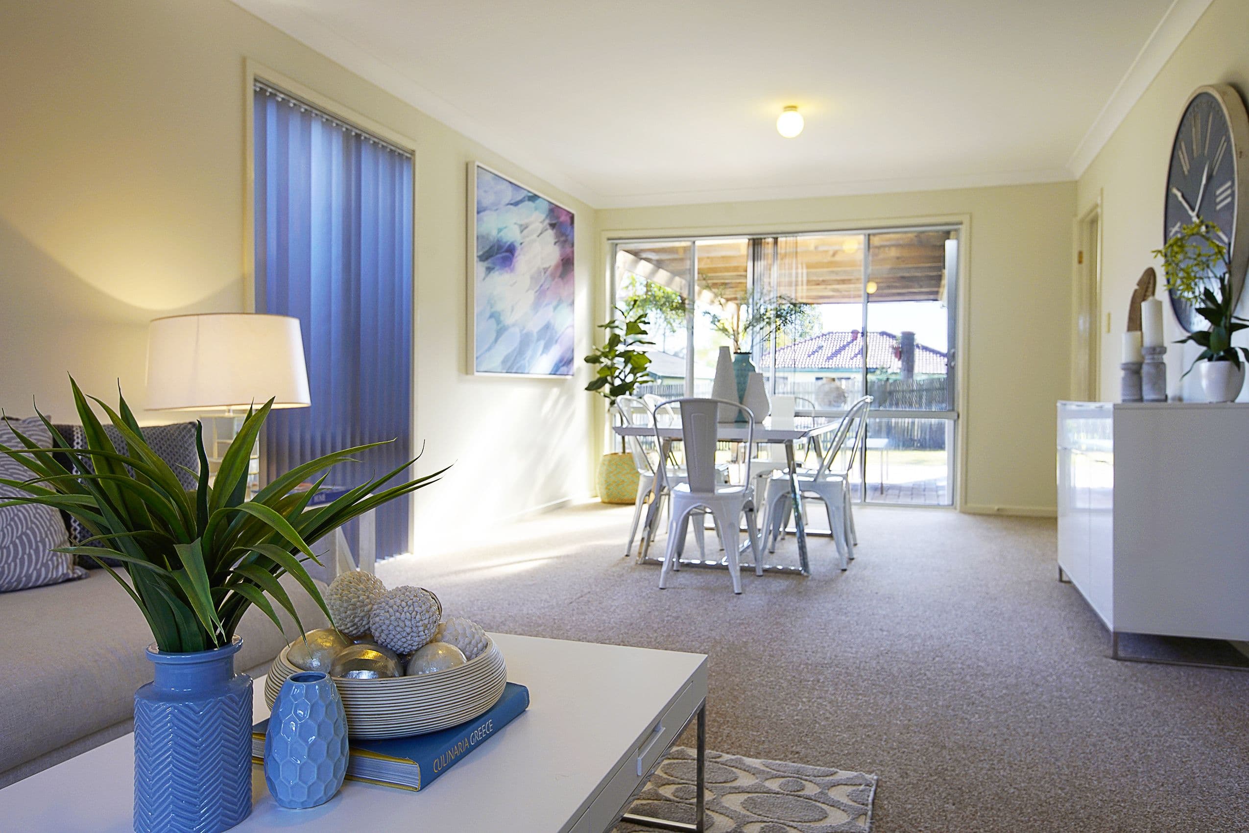 22 Plunkett Crescent, Kingswood - Thumbnail 5