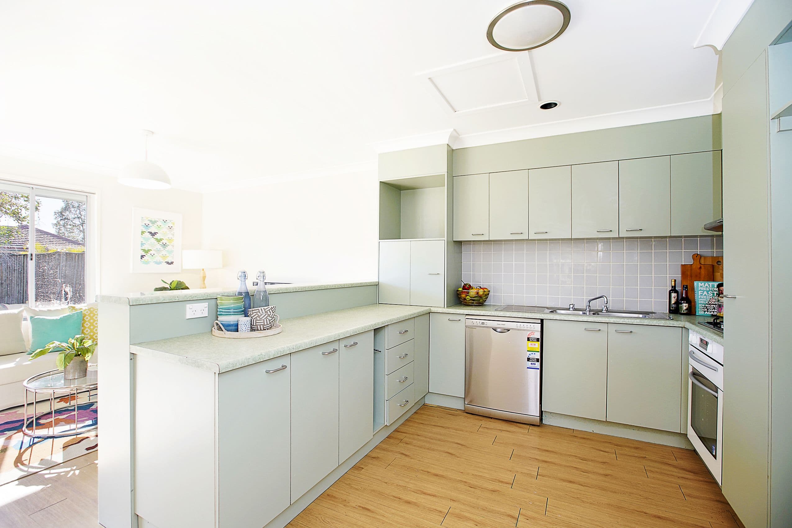 22 Plunkett Crescent, Kingswood - Thumbnail 6