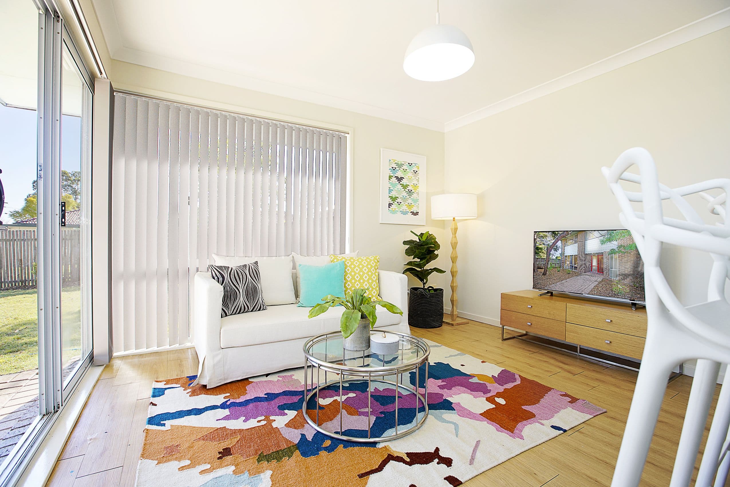 22 Plunkett Crescent, Kingswood - Thumbnail 7