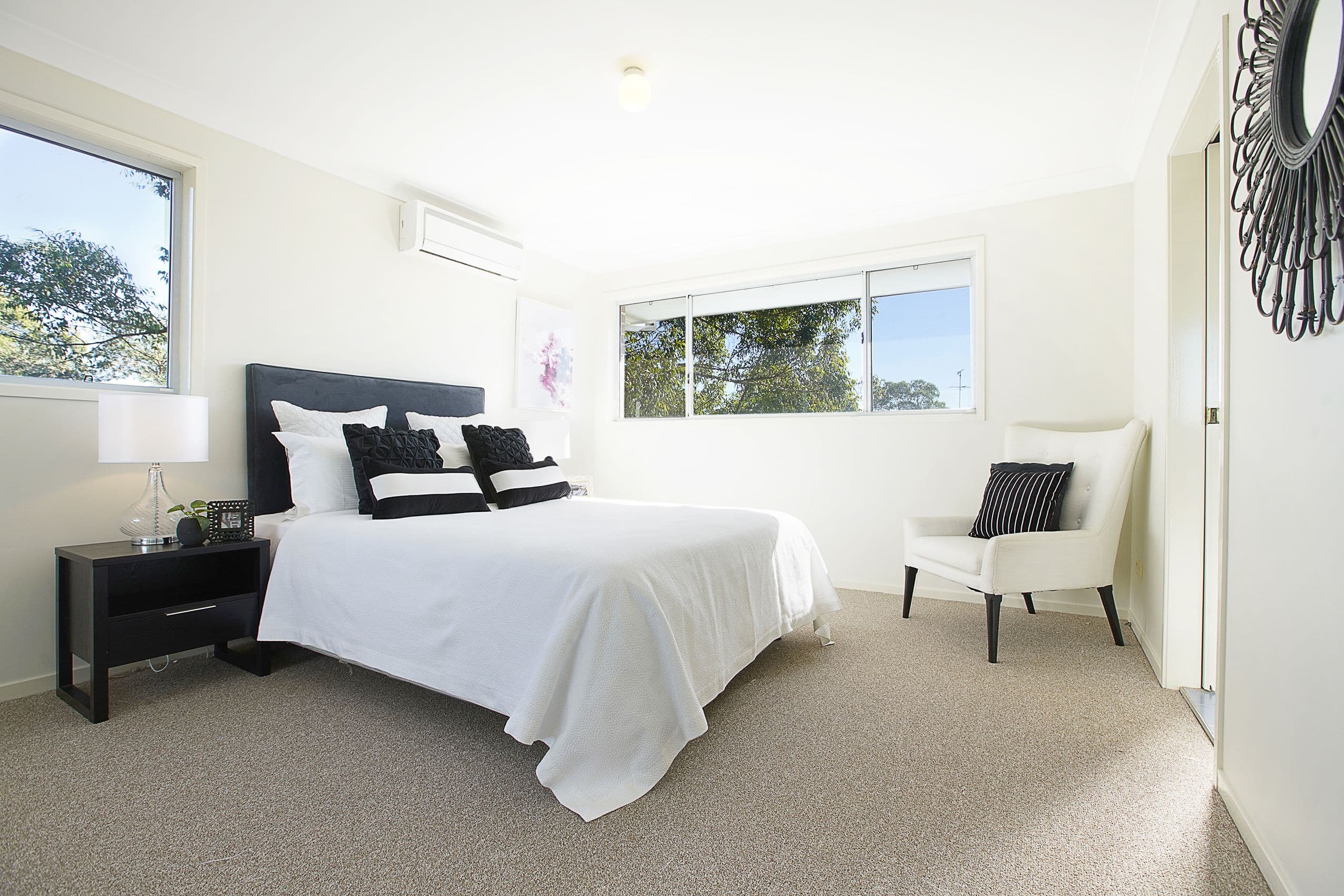22 Plunkett Crescent, Kingswood - Thumbnail 8