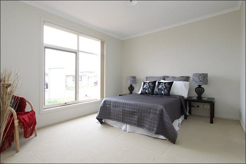 3313/81 City Road, Southbank - Thumbnail 2