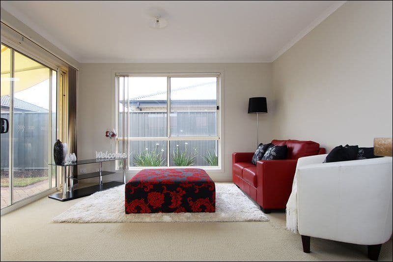 3313/81 City Road, Southbank - Thumbnail 3