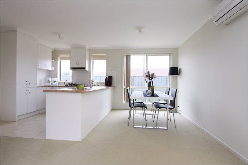 3313/81 City Road, Southbank - Thumbnail 4