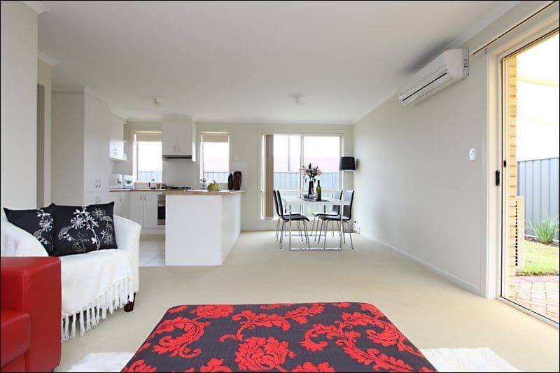 3313/81 City Road, Southbank - Thumbnail 6