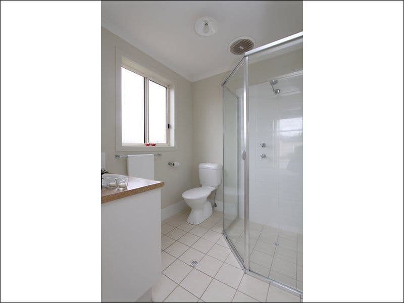 3313/81 City Road, Southbank - Thumbnail 7