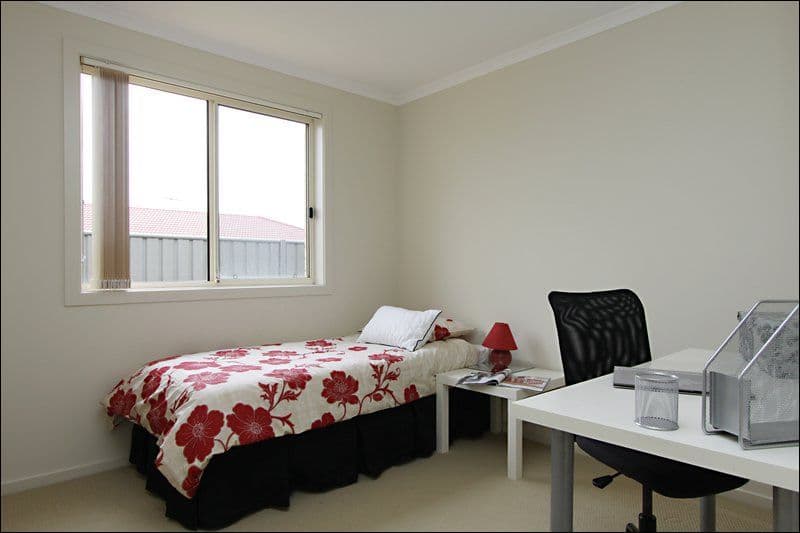 3313/81 City Road, Southbank - Thumbnail 8
