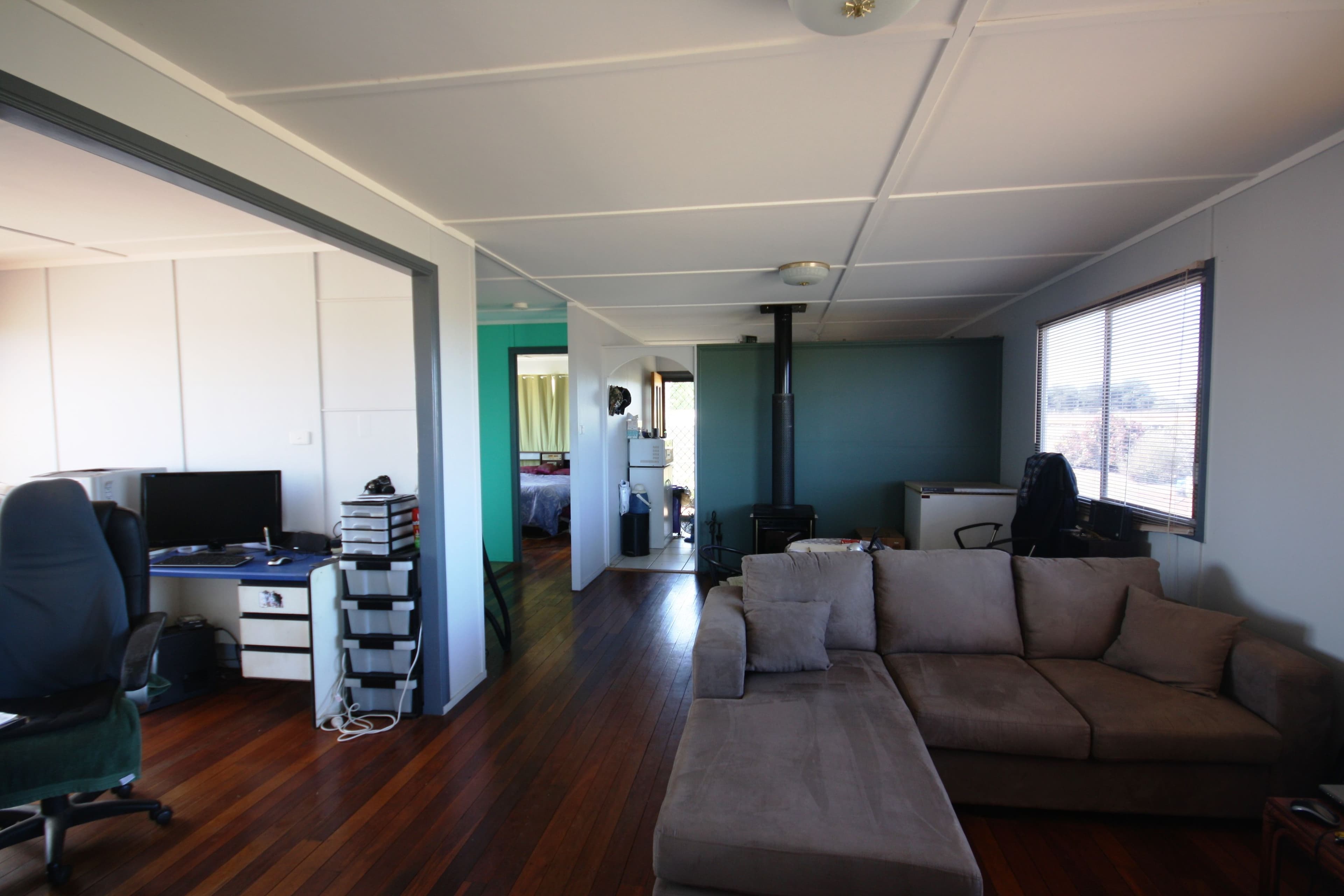90 Frank McCauley Street, Mundubbera QLD 4626, Mundubbera - Thumbnail 2