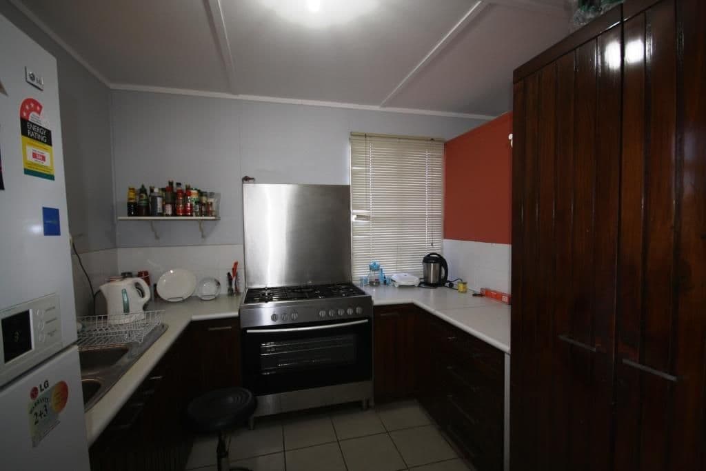 90 Frank McCauley Street, Mundubbera QLD 4626, Mundubbera - Thumbnail 4