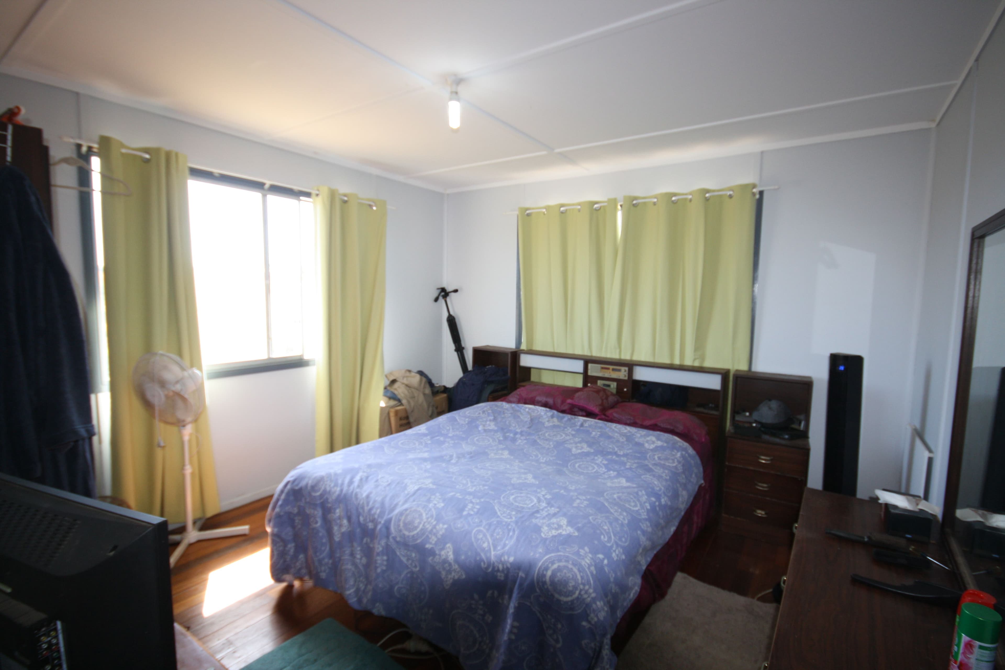 90 Frank McCauley Street, Mundubbera QLD 4626, Mundubbera - Thumbnail 5