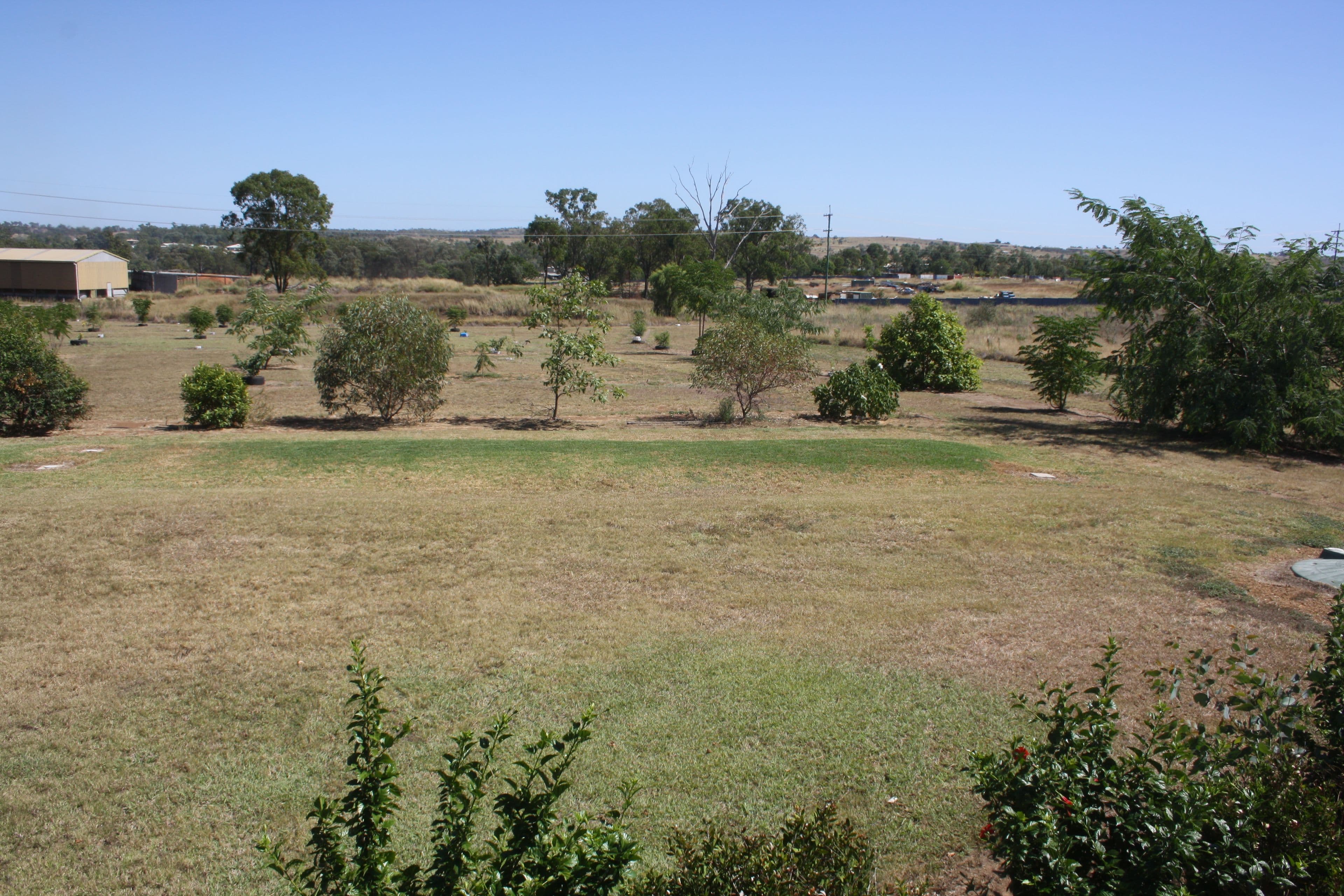 90 Frank McCauley Street, Mundubbera QLD 4626, Mundubbera - Thumbnail 7