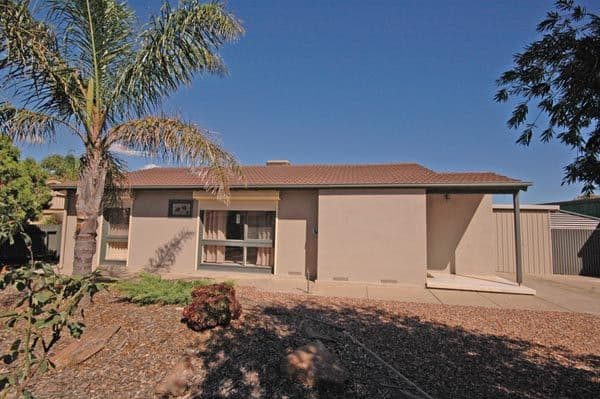 22 Grose Crescent, NORTH HAVEN SA 5018, North Haven - Image 1