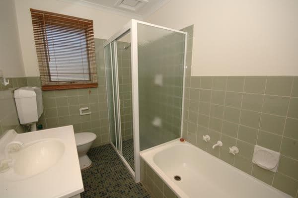 22 Grose Crescent, NORTH HAVEN SA 5018, North Haven - Thumbnail 2