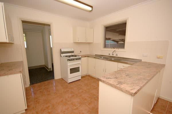 22 Grose Crescent, NORTH HAVEN SA 5018, North Haven - Thumbnail 3
