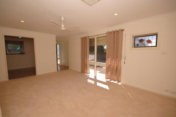22 Grose Crescent, NORTH HAVEN SA 5018, North Haven - Thumbnail 4