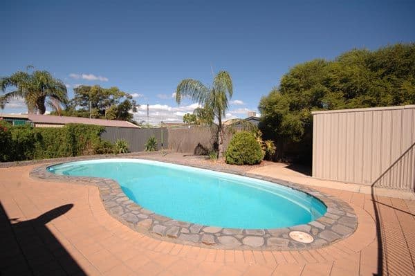 22 Grose Crescent, NORTH HAVEN SA 5018, North Haven - Thumbnail 5