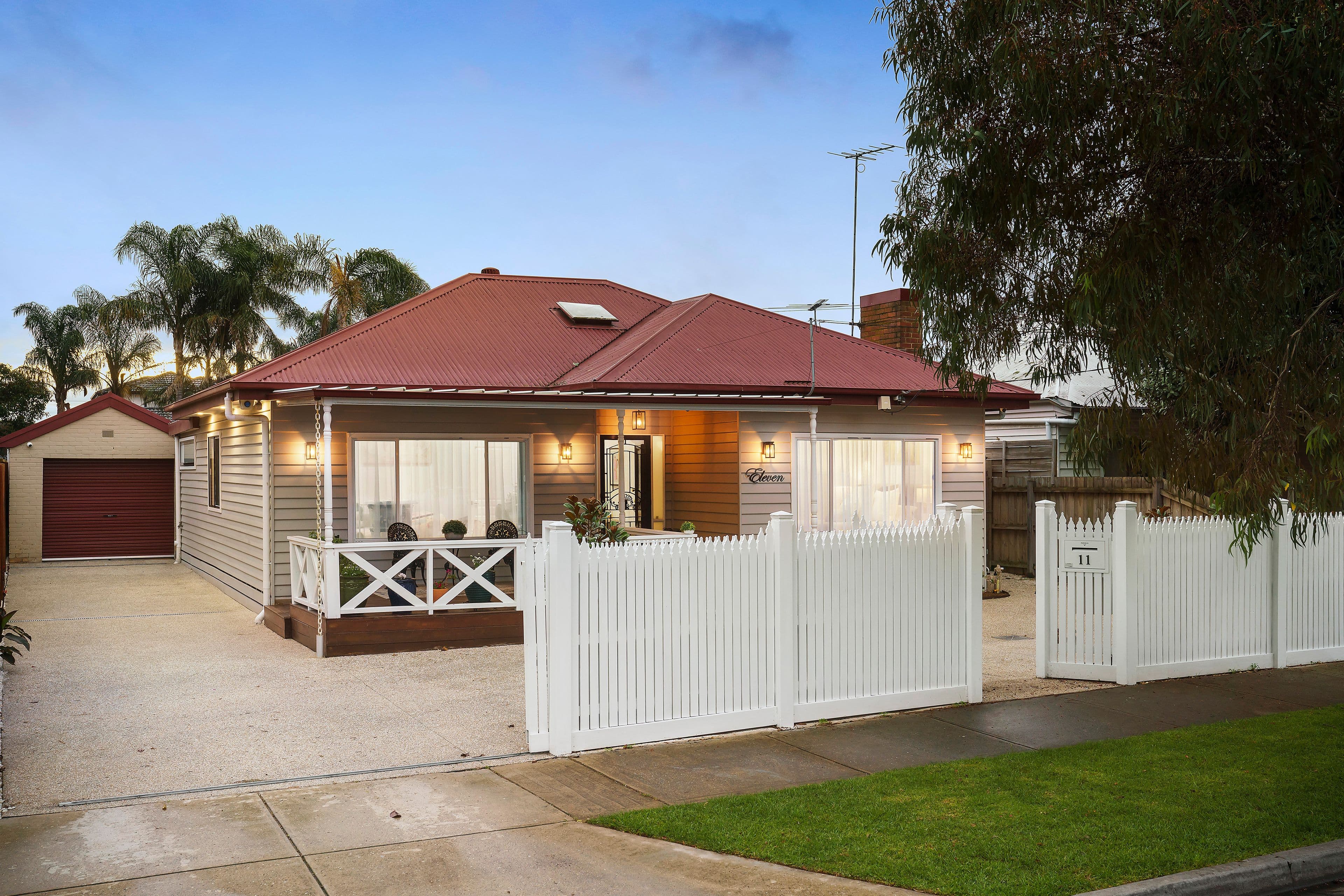 11 Maylands Street, Albion VIC 3020, Albion - Image 1