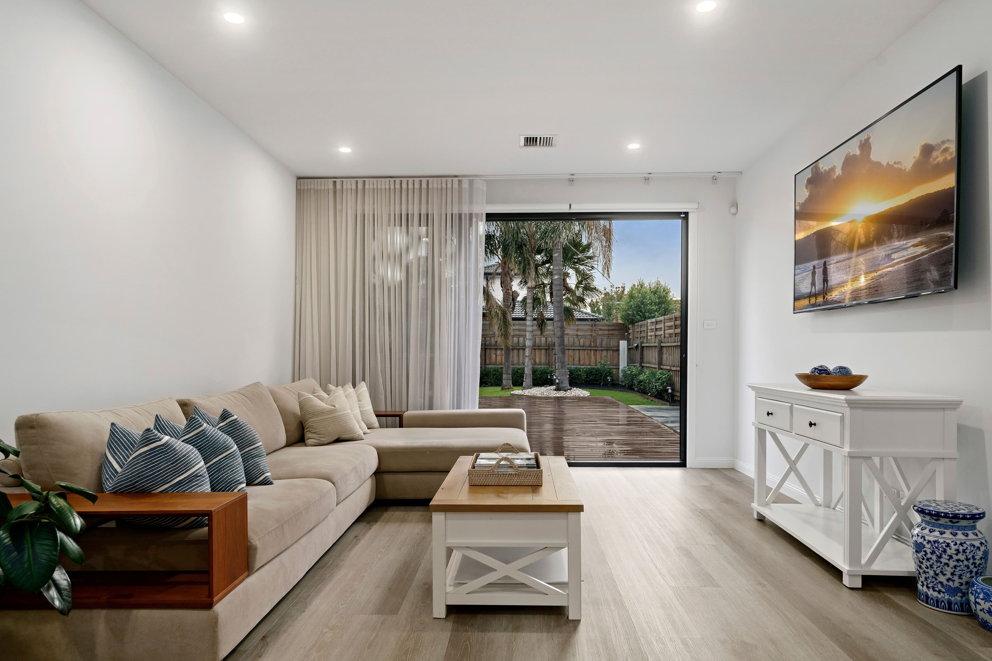11 Maylands Street, Albion VIC 3020, Albion - Thumbnail 7