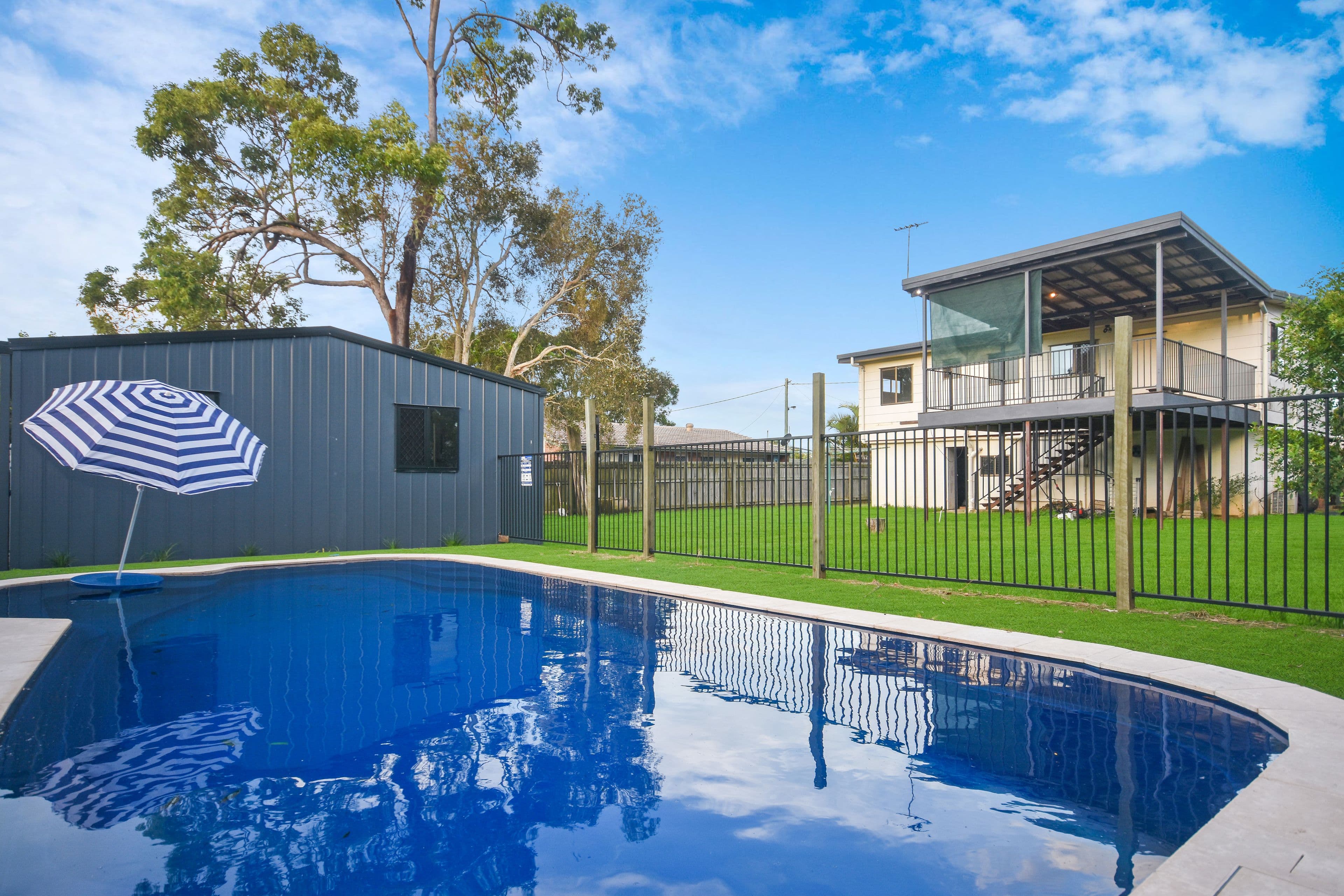 30 Robyn Street, Burpengary QLD 4505, Burpengary - Image 1