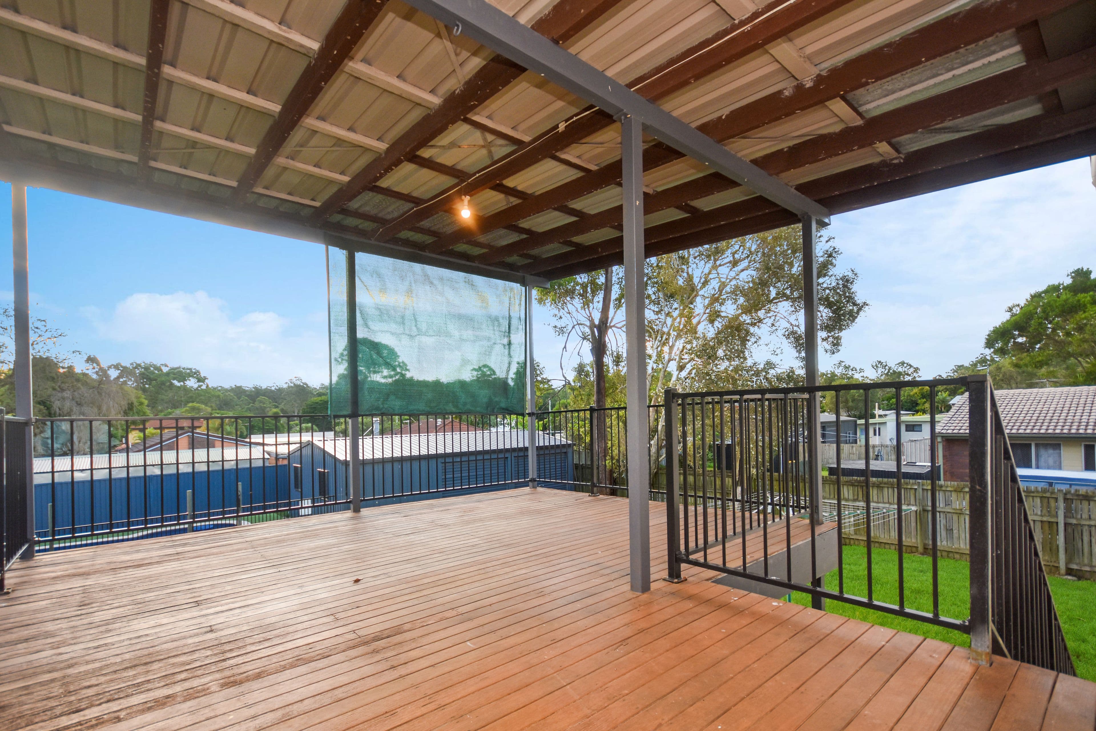 30 Robyn Street, Burpengary QLD 4505, Burpengary - Thumbnail 2