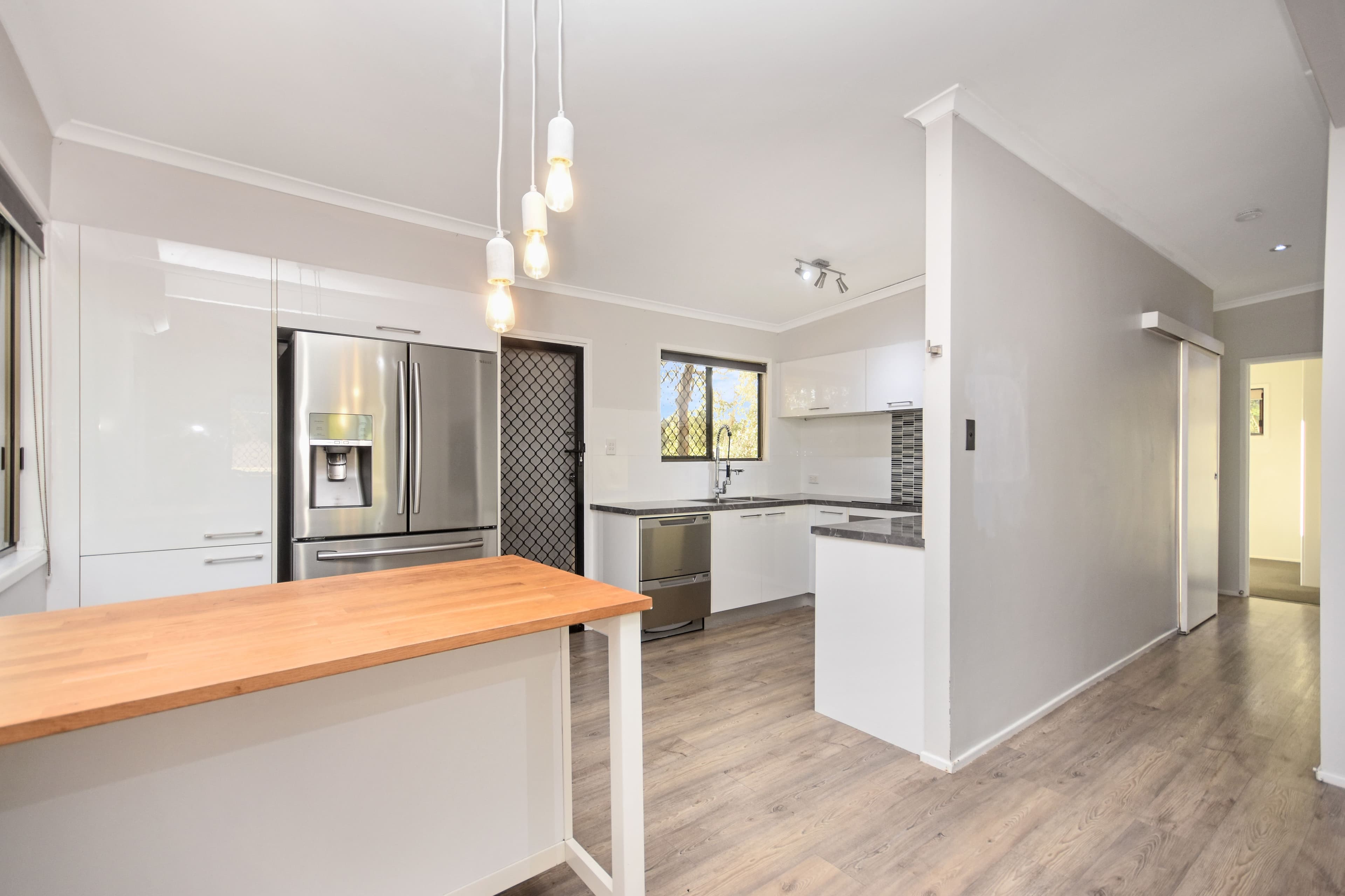 30 Robyn Street, Burpengary QLD 4505, Burpengary - Thumbnail 3