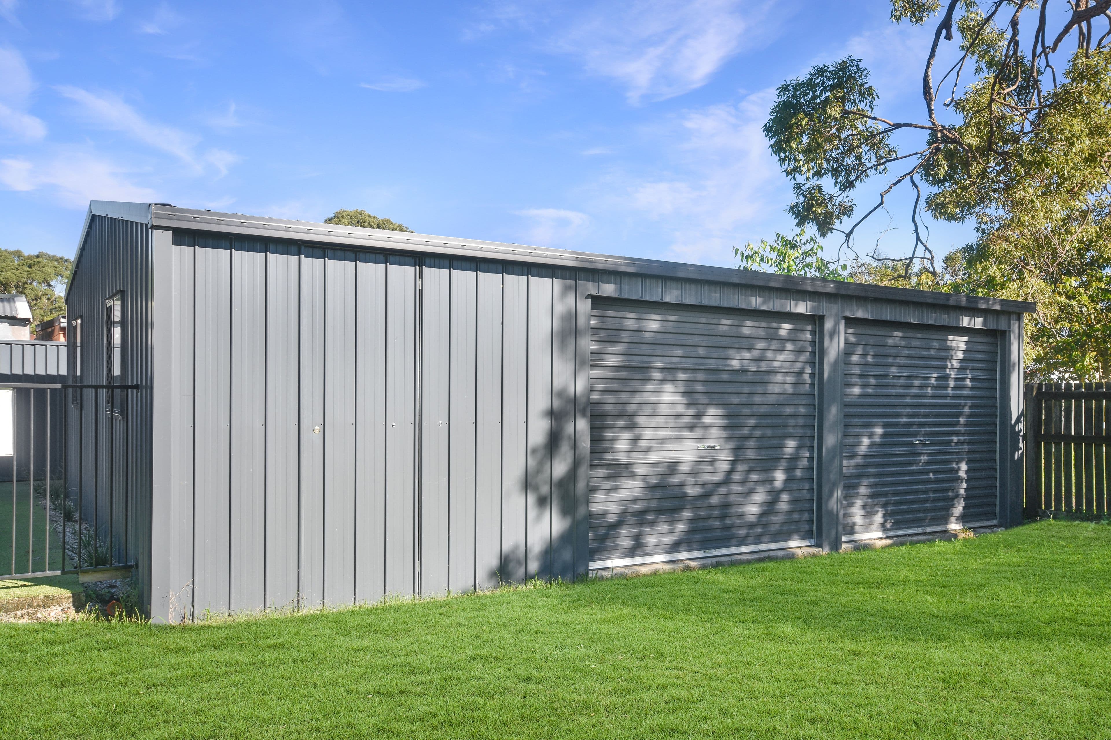 30 Robyn Street, Burpengary QLD 4505, Burpengary - Thumbnail 4