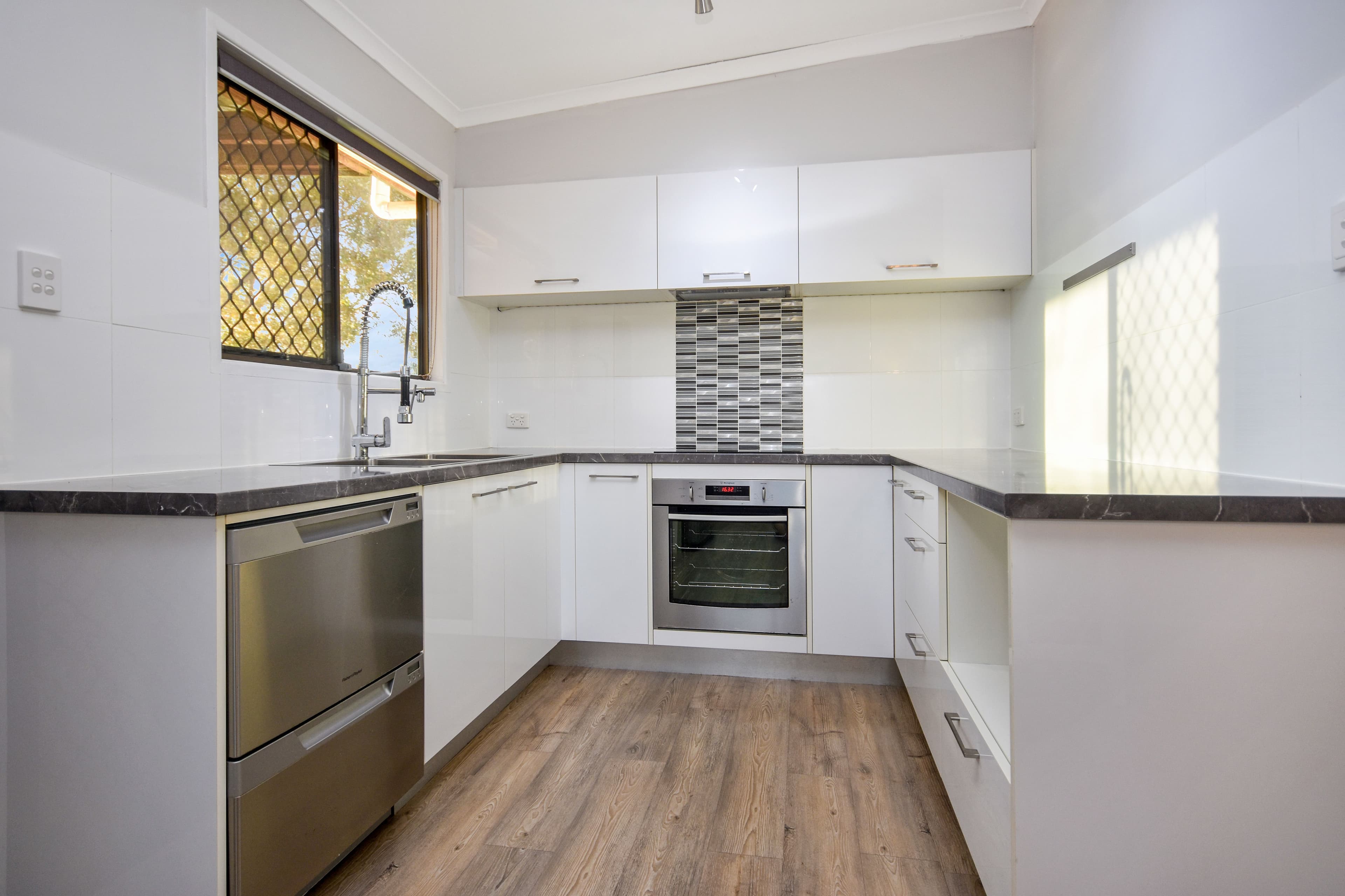 30 Robyn Street, Burpengary QLD 4505, Burpengary - Thumbnail 6