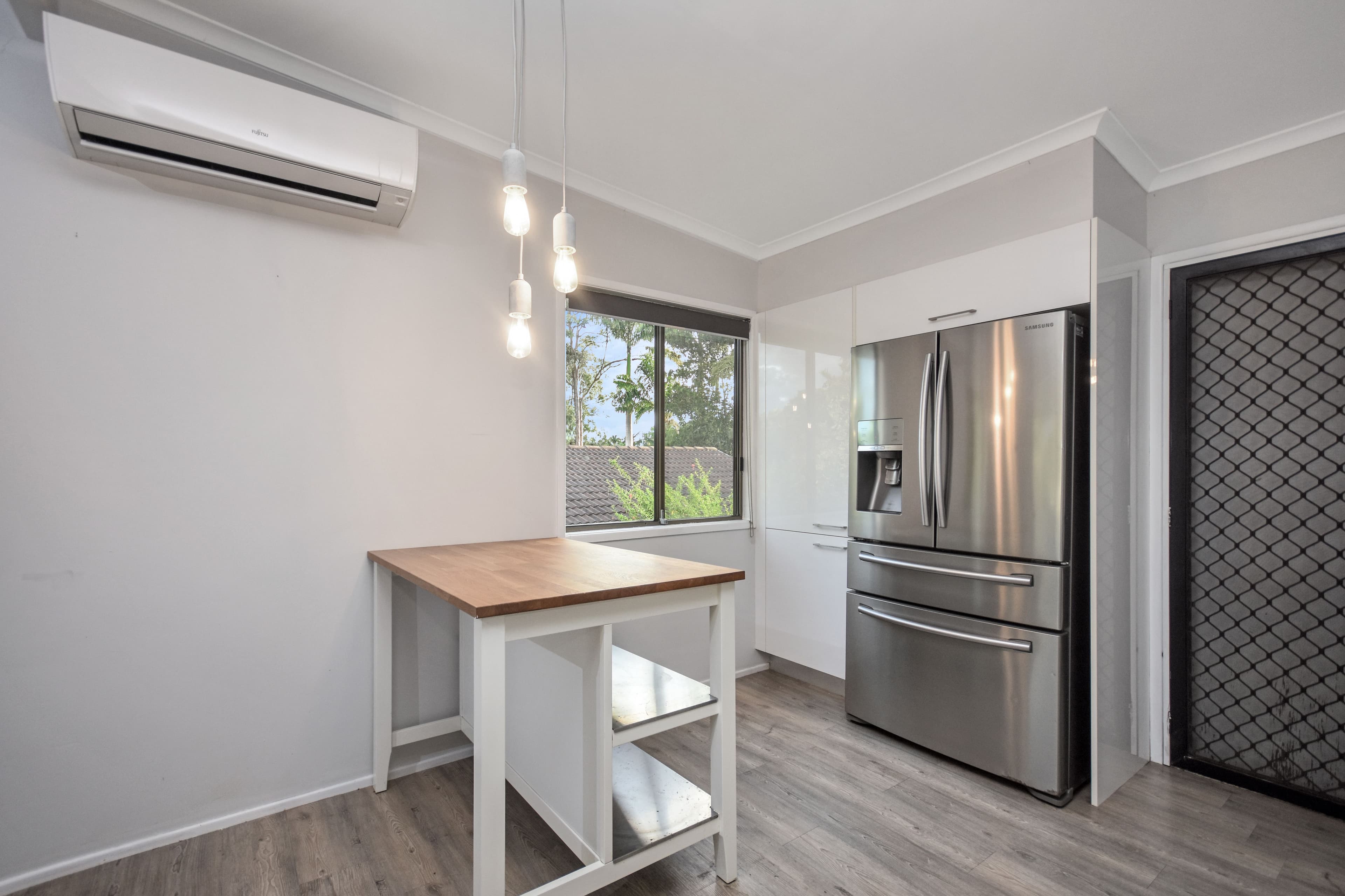 30 Robyn Street, Burpengary QLD 4505, Burpengary - Thumbnail 7