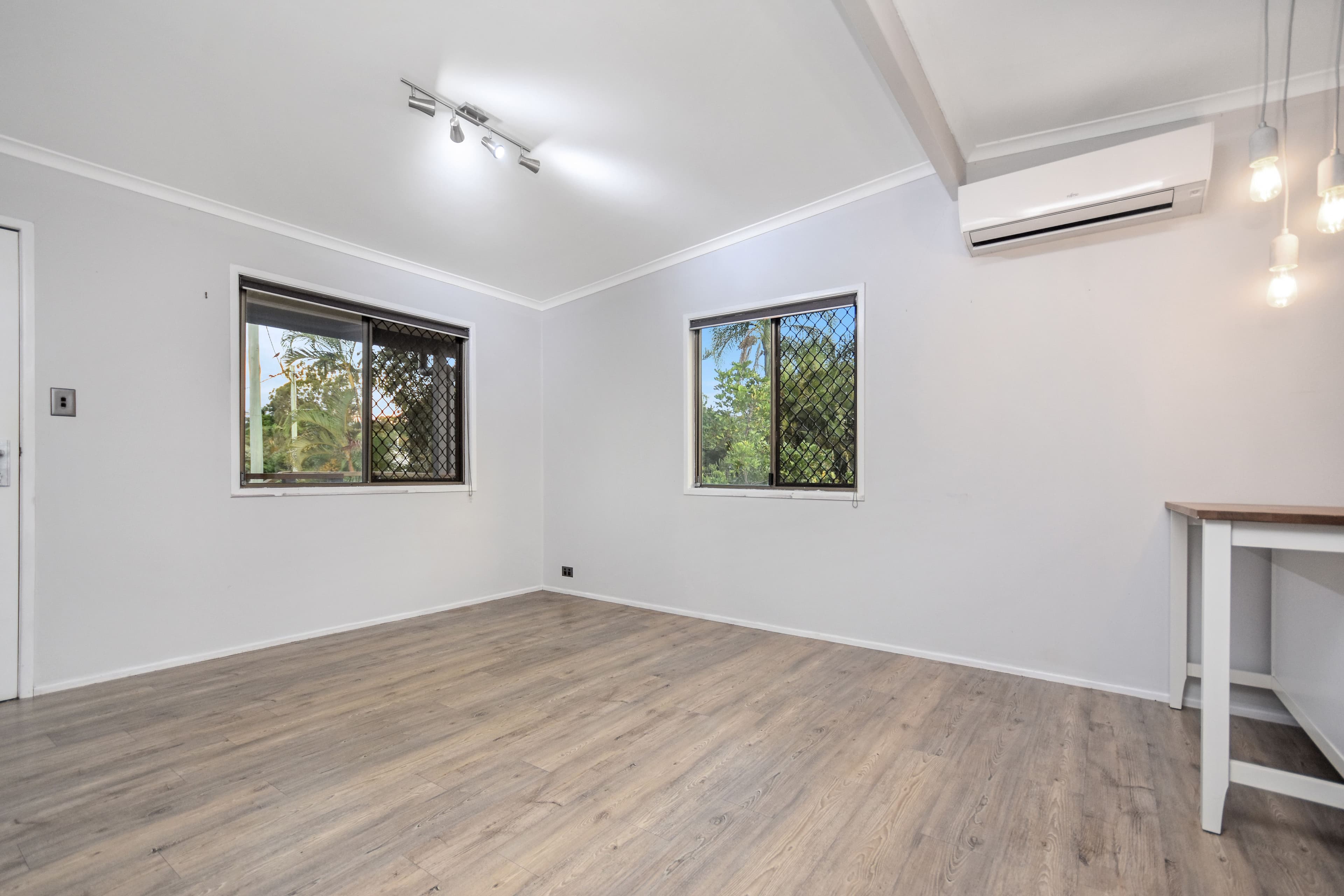 30 Robyn Street, Burpengary QLD 4505, Burpengary - Thumbnail 8