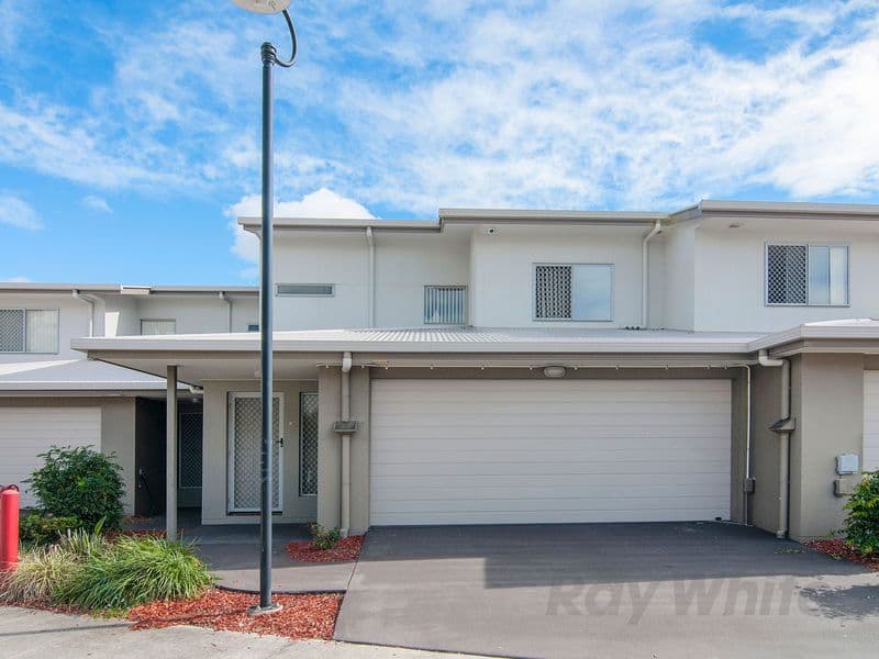 57 Nabeel Place, Calamvale QLD 4116, Calamvale - Image 1