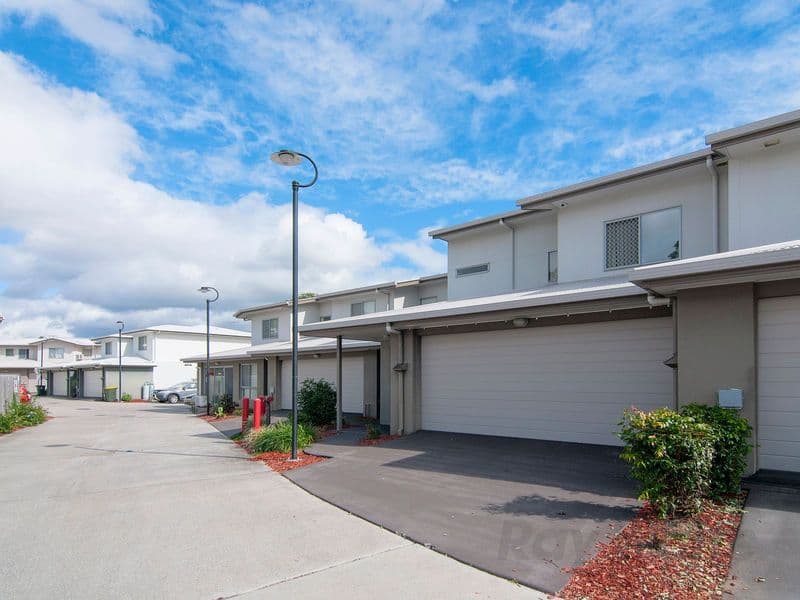 57 Nabeel Place, Calamvale QLD 4116, Calamvale - Thumbnail 2