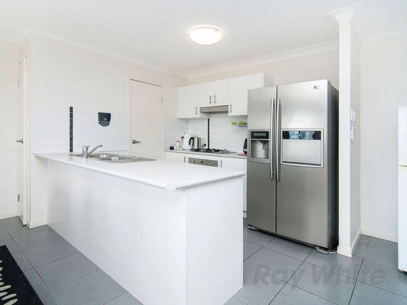57 Nabeel Place, Calamvale QLD 4116, Calamvale - Thumbnail 3