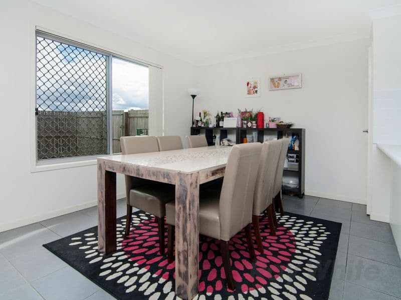 57 Nabeel Place, Calamvale QLD 4116, Calamvale - Thumbnail 4