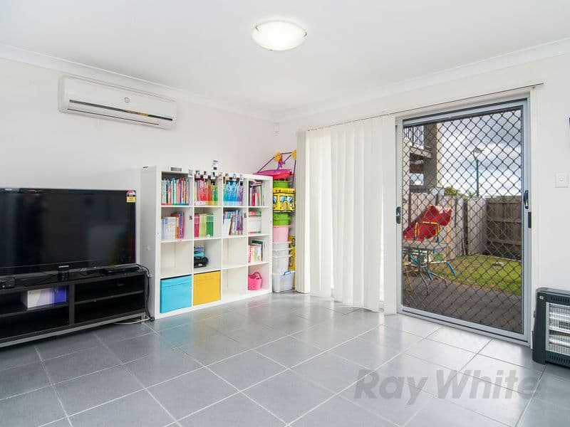 57 Nabeel Place, Calamvale QLD 4116, Calamvale - Thumbnail 5