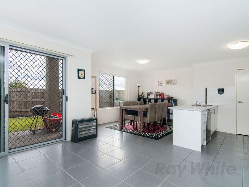 57 Nabeel Place, Calamvale QLD 4116, Calamvale - Thumbnail 6