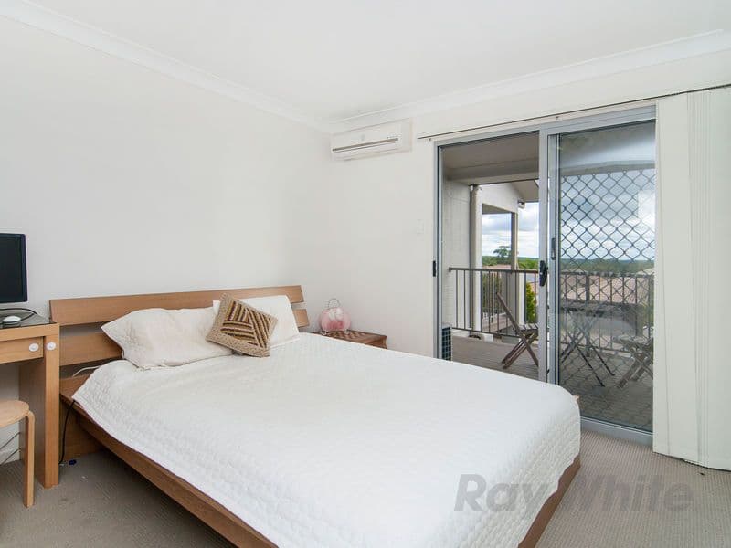 57 Nabeel Place, Calamvale QLD 4116, Calamvale - Thumbnail 7