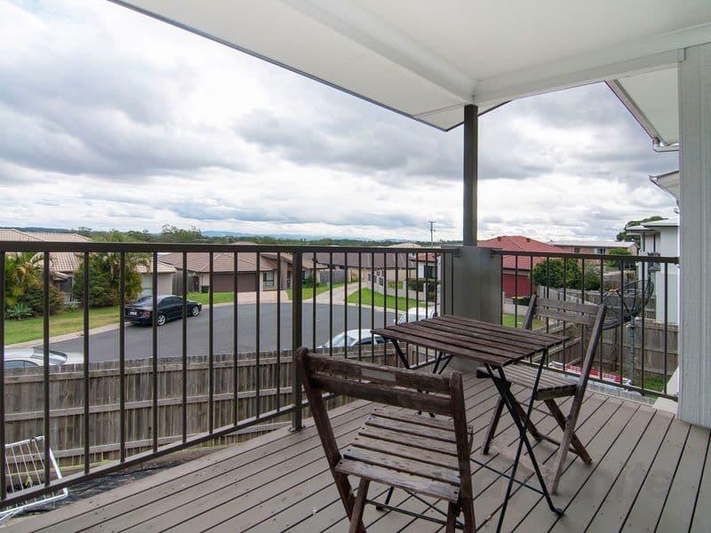 57 Nabeel Place, Calamvale QLD 4116, Calamvale - Thumbnail 8