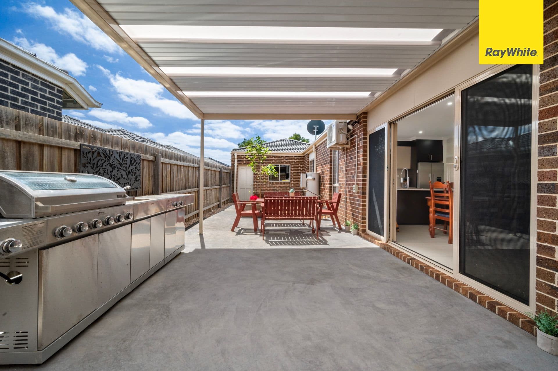 7 Reidy Rise, HARKNESS VIC 3337, Harkness - Image 1