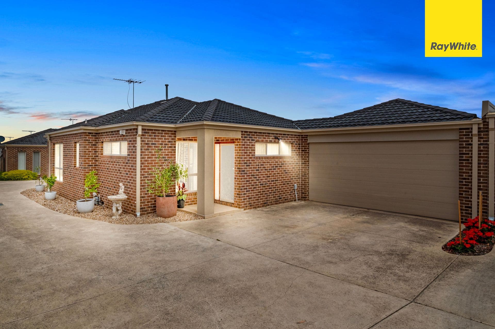 7 Reidy Rise, HARKNESS VIC 3337, Harkness - Thumbnail 2