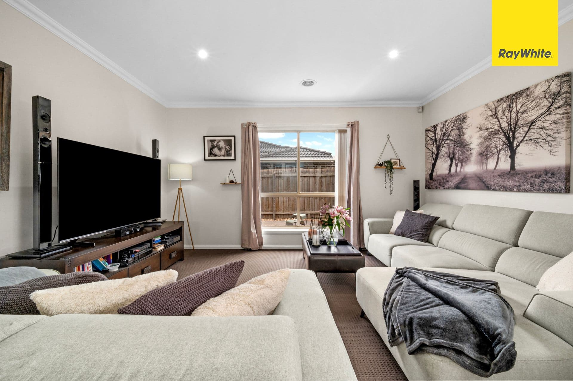 7 Reidy Rise, HARKNESS VIC 3337, Harkness - Thumbnail 3