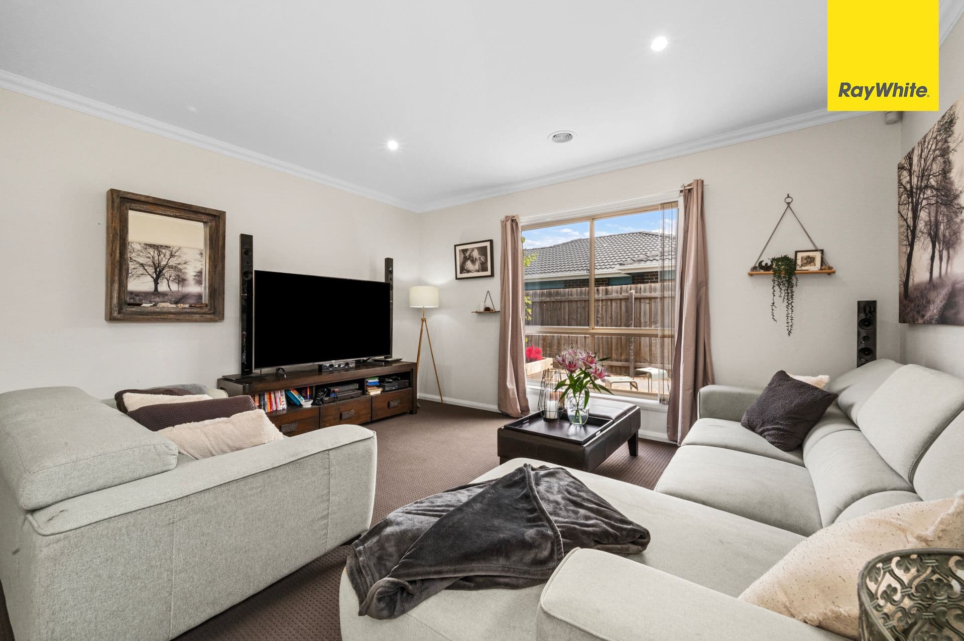 7 Reidy Rise, HARKNESS VIC 3337, Harkness - Thumbnail 4