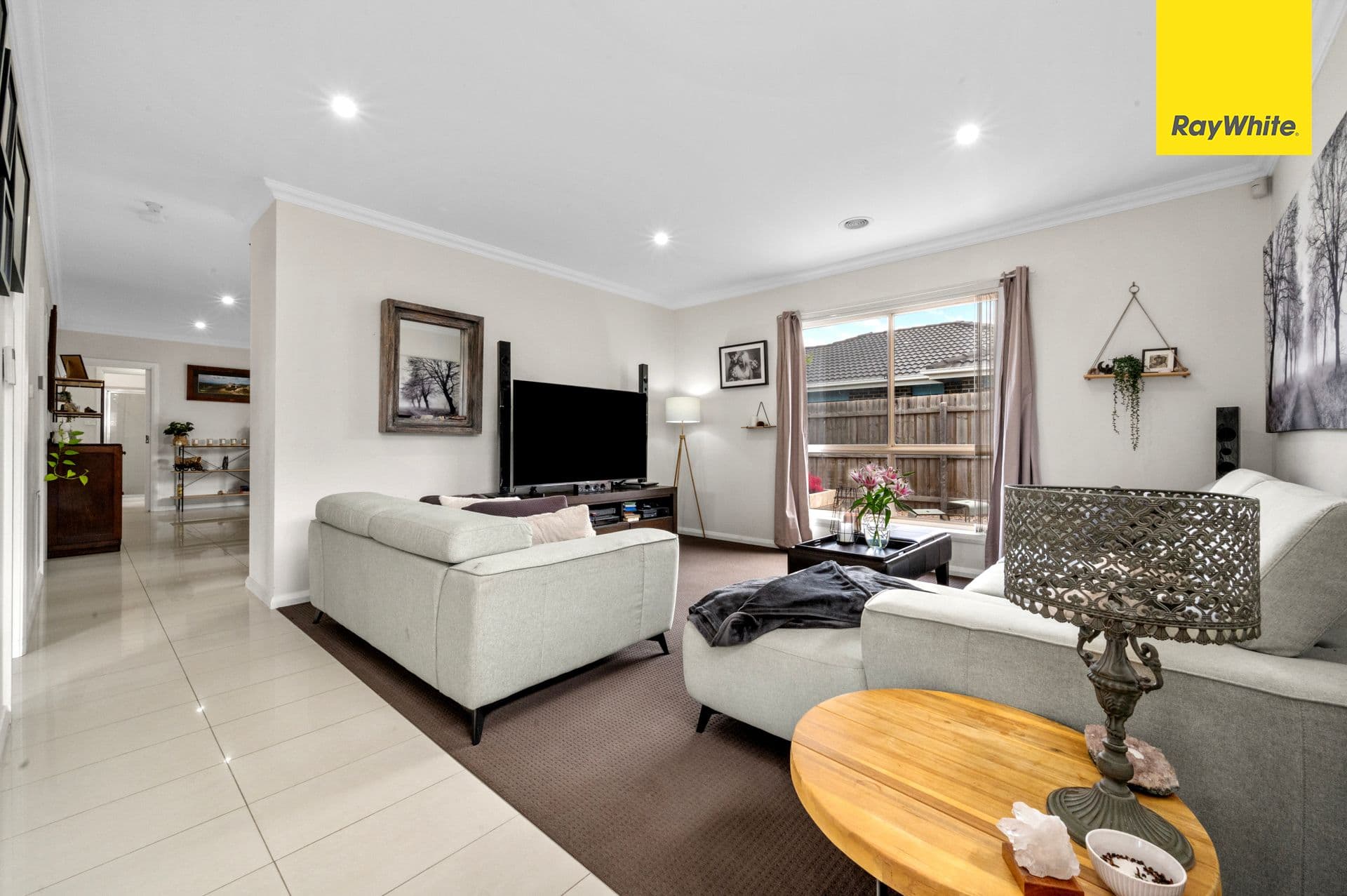 7 Reidy Rise, HARKNESS VIC 3337, Harkness - Thumbnail 5