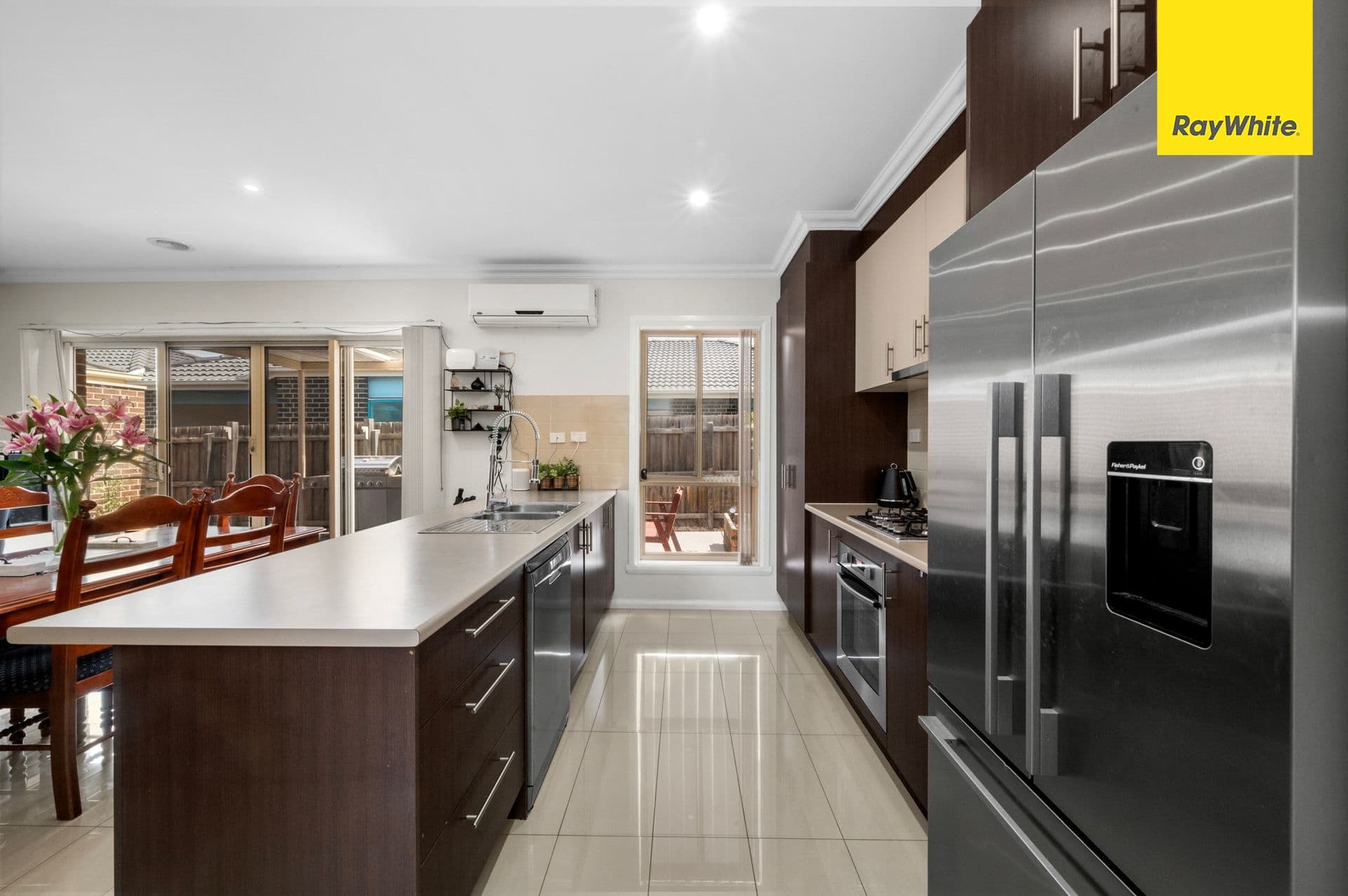 7 Reidy Rise, HARKNESS VIC 3337, Harkness - Thumbnail 6