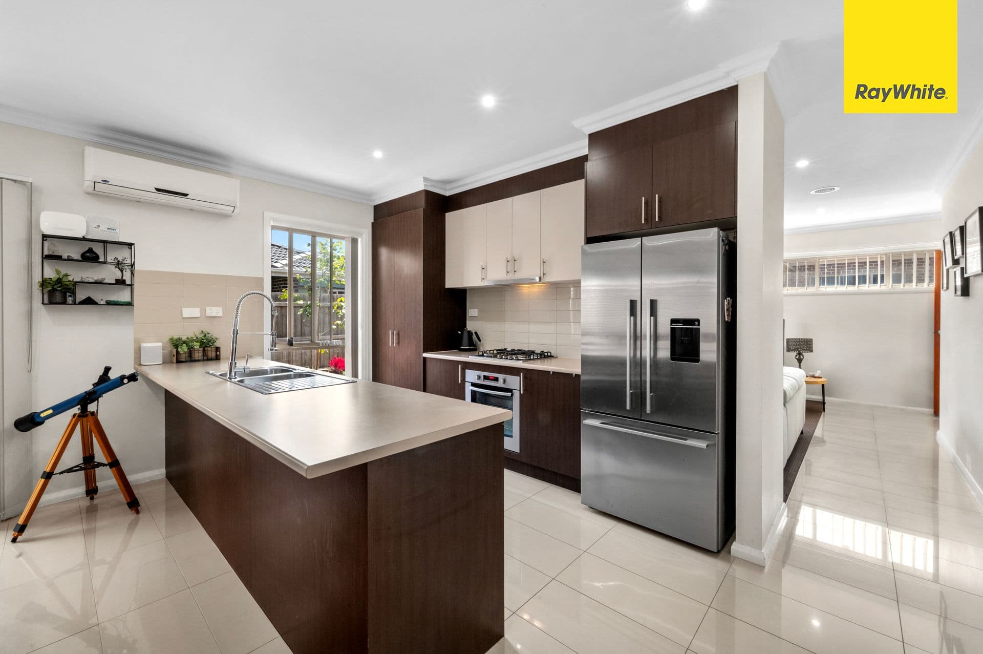 7 Reidy Rise, HARKNESS VIC 3337, Harkness - Thumbnail 7
