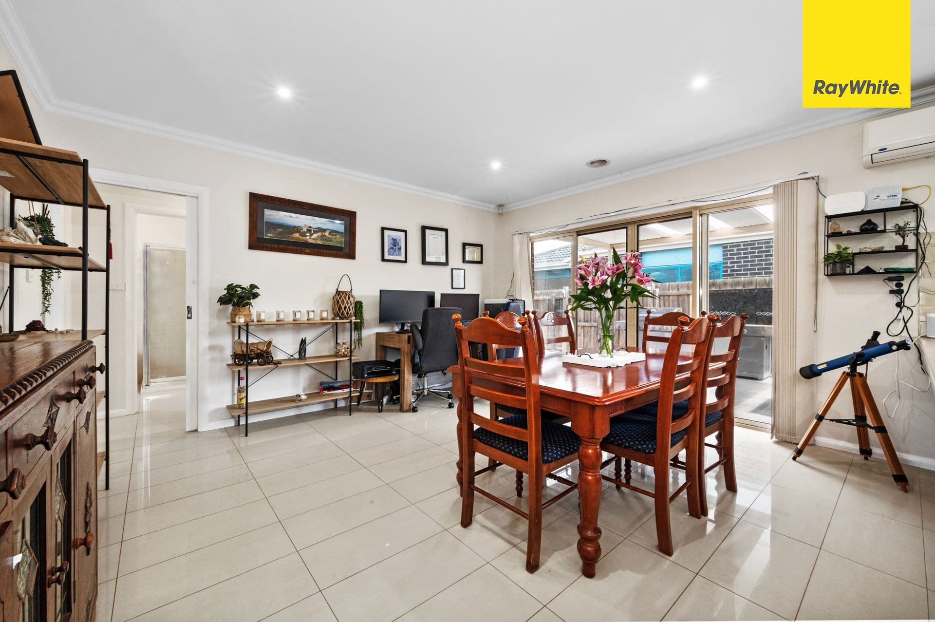 7 Reidy Rise, HARKNESS VIC 3337, Harkness - Thumbnail 8