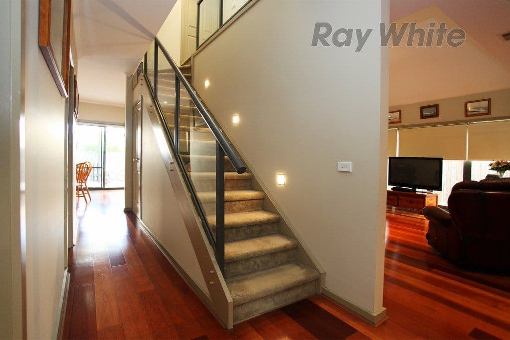 12 Freshwater Point, POINT COOK VIC 3030, Point Cook - Thumbnail 3