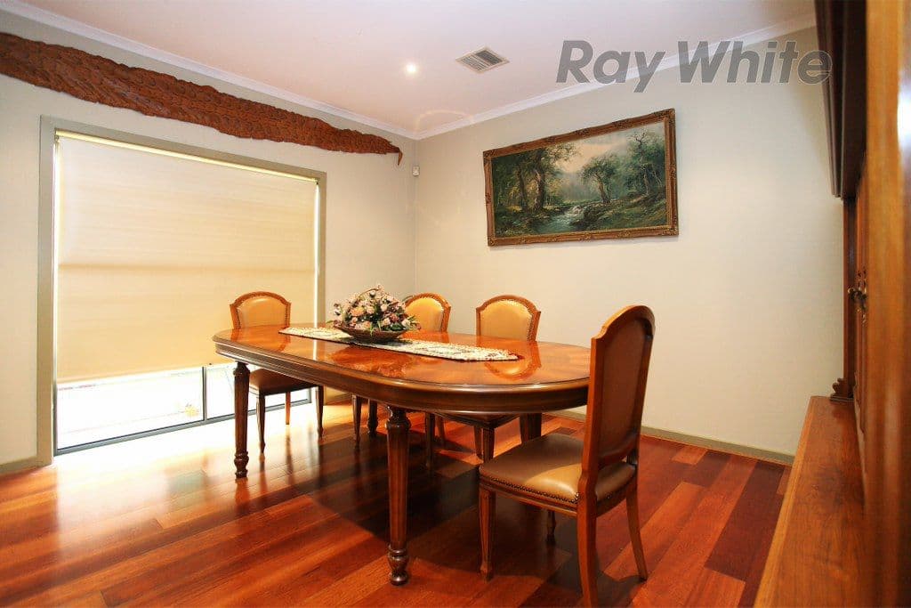 12 Freshwater Point, POINT COOK VIC 3030, Point Cook - Thumbnail 4